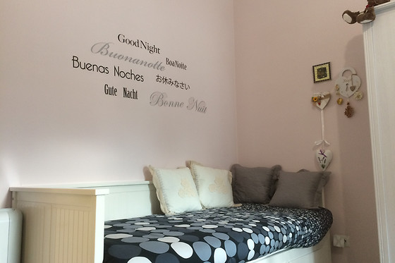 La Maison Sabina - photo 1