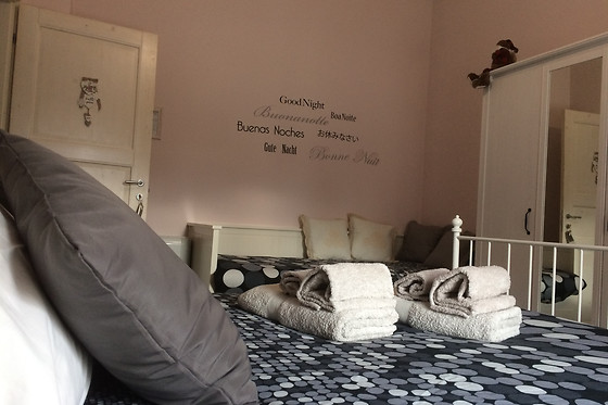 La Maison Sabina - photo 3