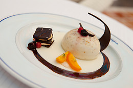 OLYMPIA HOTEL EVENTS & SPA