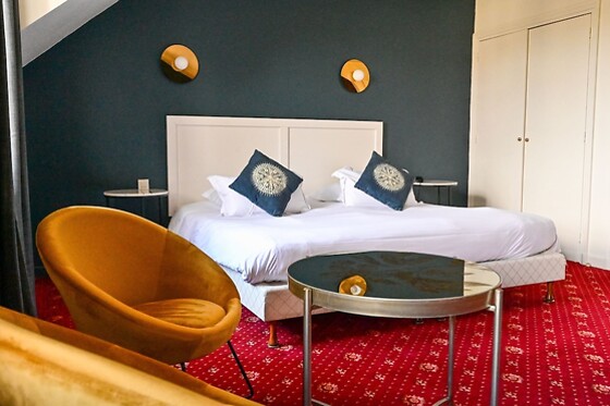 Online Booking EPS - photo 7