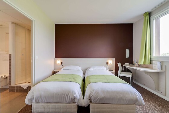 Online Booking EPS - photo 6
