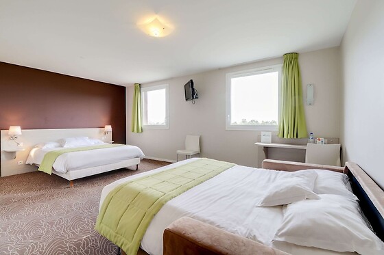 Online Booking EPS - photo 3