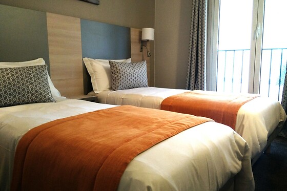 Online Booking EPS - photo 4
