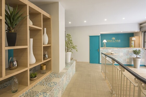 Online Booking EPS - photo 10