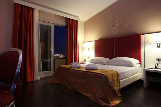 Online Booking EPS - photo 2