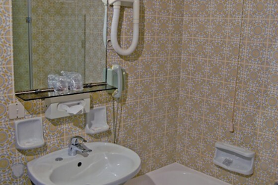 Online Booking EPS - photo 3
