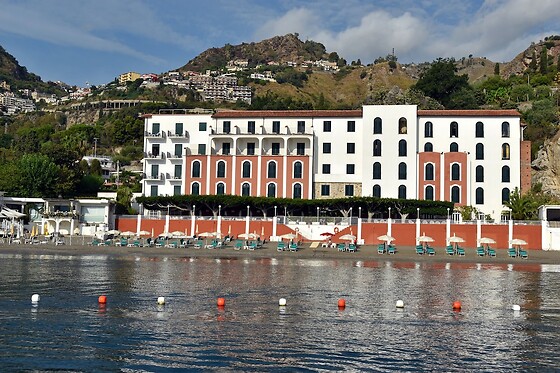 Online Booking EPS - photo 0