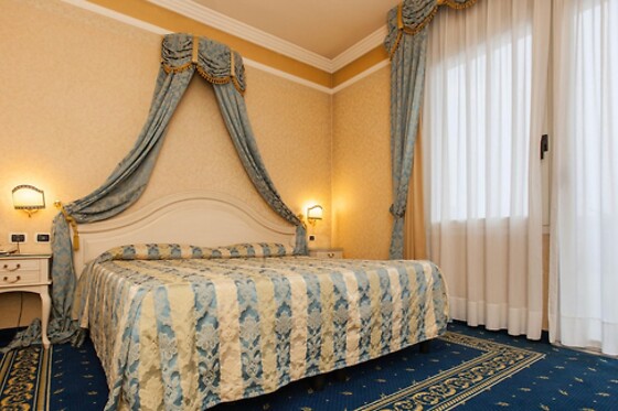 Online Booking EPS - photo 1