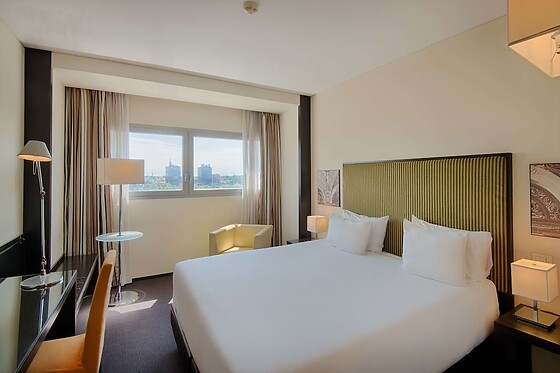 Online Booking EPS - photo 0
