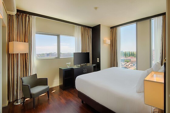 Online Booking EPS - photo 2