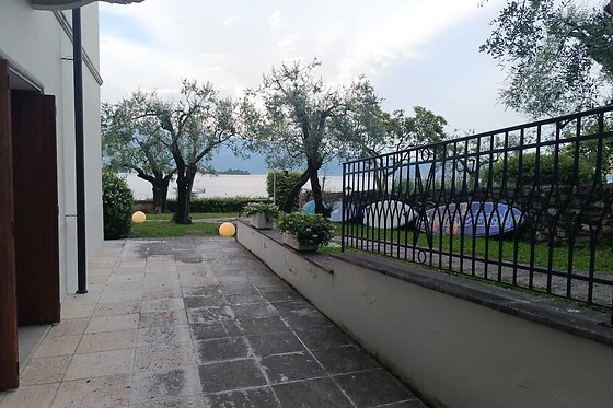 Online Booking EPS - photo 1