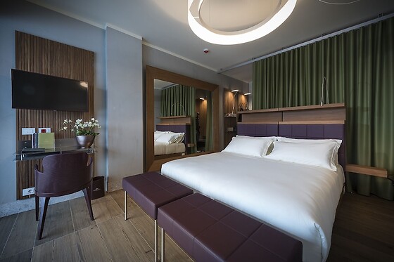Online Booking EPS - photo 1