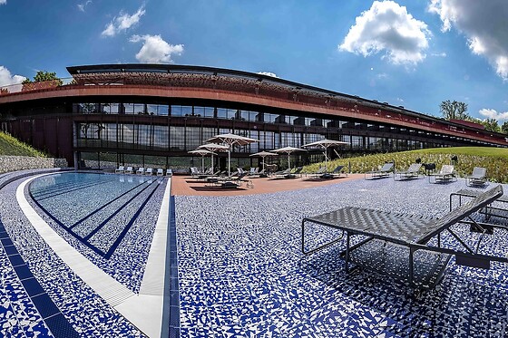 Online Booking EPS - photo 3