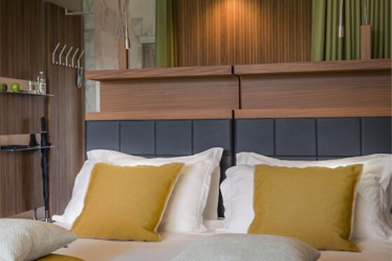 Online Booking EPS - photo 2