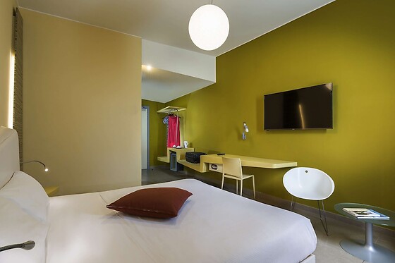 Online Booking EPS - photo 2