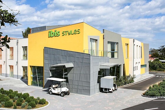 Online Booking EPS - photo 0