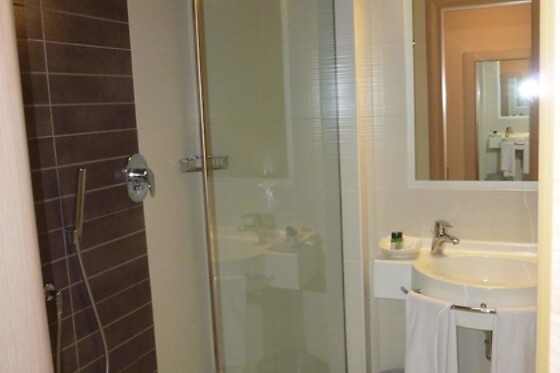 Online Booking EPS - photo 3