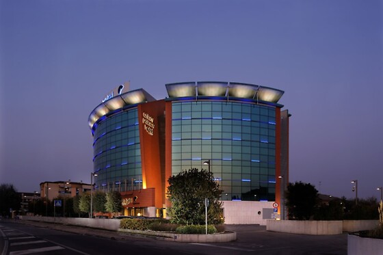 Online Booking EPS - photo 0