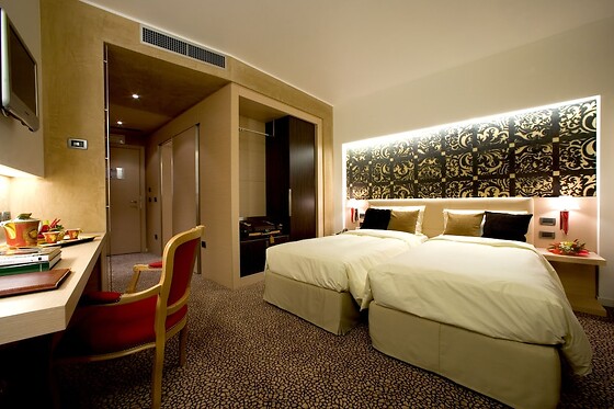 Online Booking EPS - photo 1