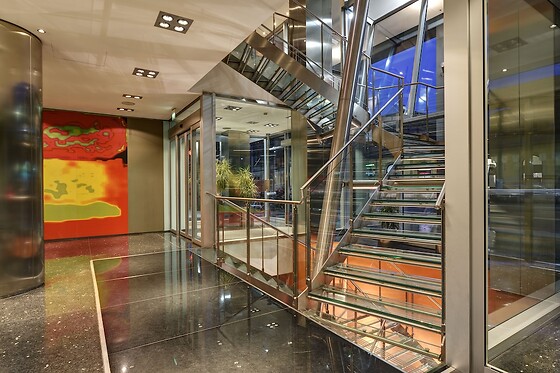 Online Booking EPS - photo 4