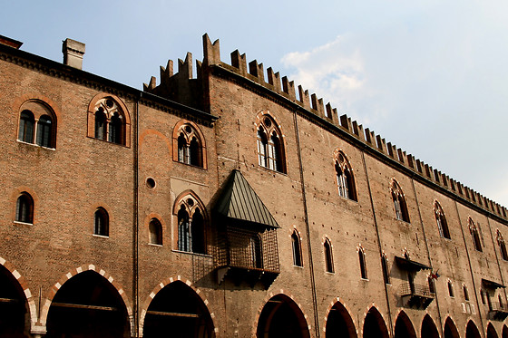 AC Factory Scuola di Fotografia - photo 28