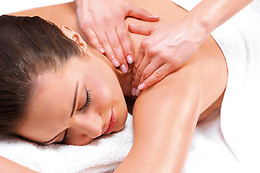 Guinot - Espace beauté Ephélides - Montceau-les-Mines - Préaffilié