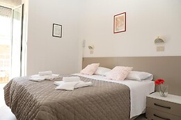 A Casa Nostra Hotel