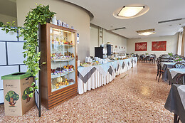 A Casa Nostra Hotel