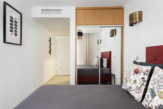 Lazy Days - Adults Only - Duna Parque Group - photo 2