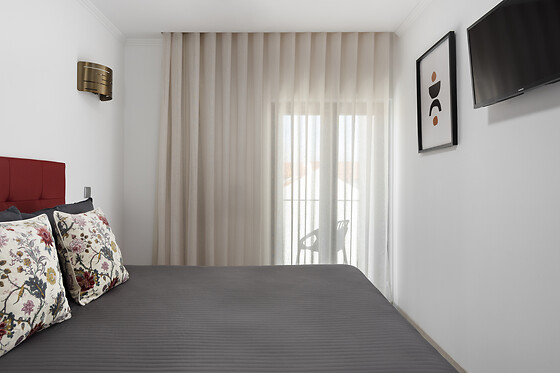 Lazy Days - Adults Only - Duna Parque Group - photo 3