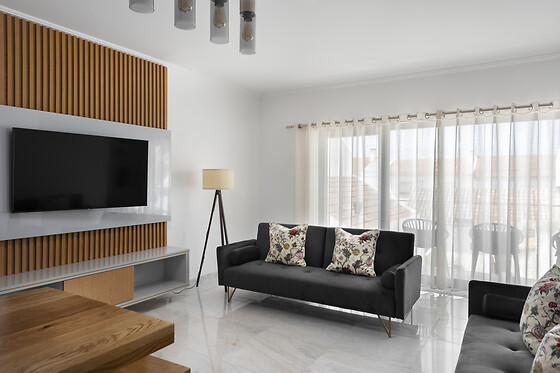 Lazy Days - Adults Only - Duna Parque Group - photo 5