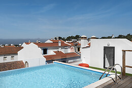 Lazy Days - Adults Only - Duna Parque Group