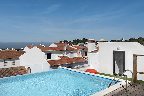 Lazy Days - Adults Only - Duna Parque Group - photo 1