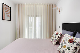 Lazy Days - Adults Only - Duna Parque Group