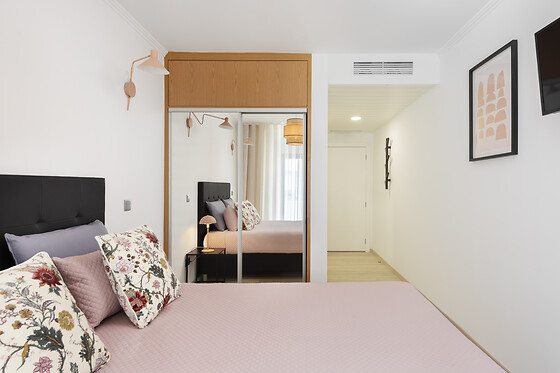 Lazy Days - Adults Only - Duna Parque Group - photo 11