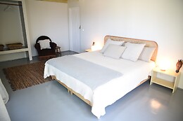 Vumba Agroturismo