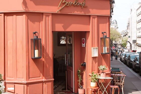 Bombarde - photo 6