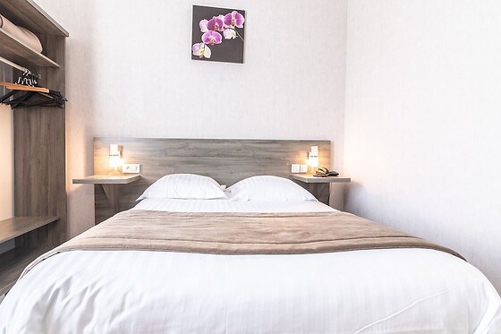 Online Booking EPS - photo 5