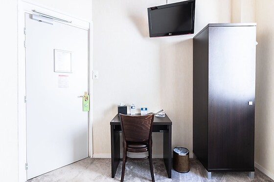 Online Booking EPS - photo 8