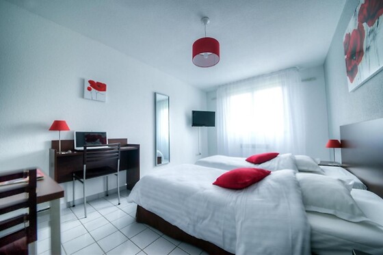 Online Booking EPS - photo 9