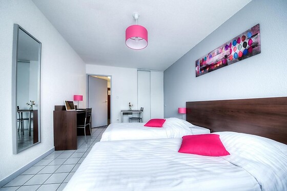 Online Booking EPS - photo 3