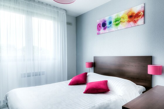 Online Booking EPS - photo 7