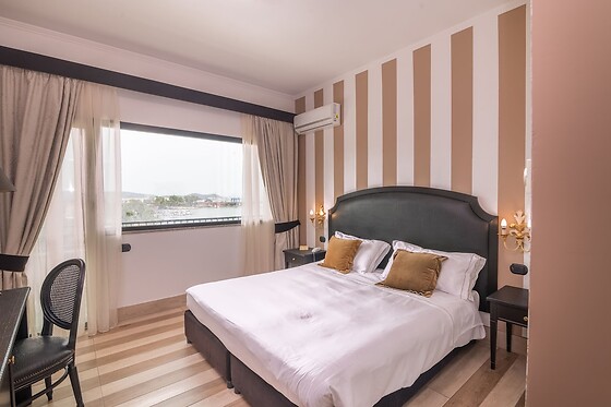 Online Booking EPS - photo 1