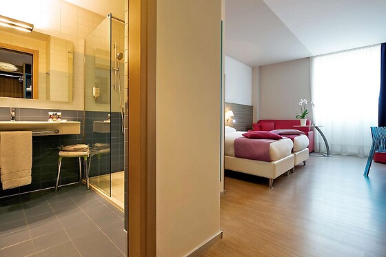 Online Booking EPS - photo 3