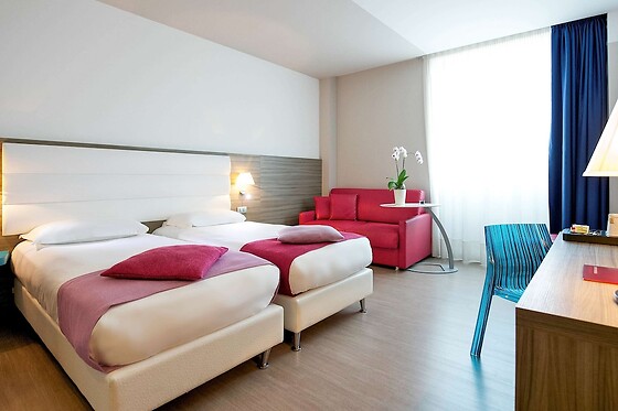 Online Booking EPS - photo 2
