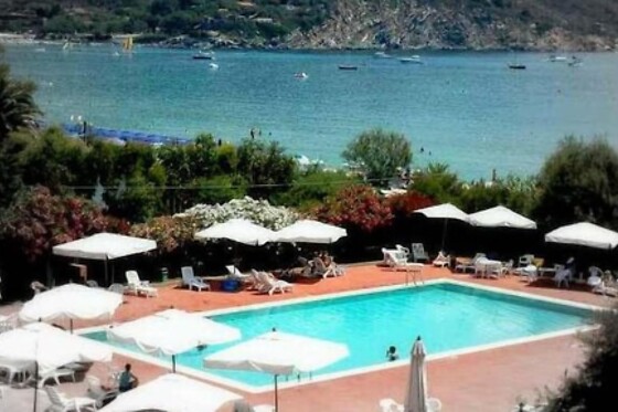 Online Booking EPS - photo 3
