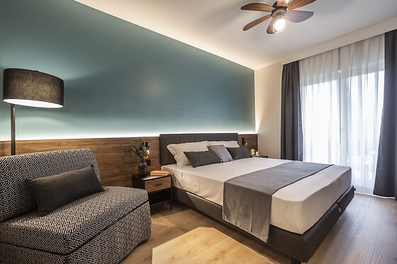 Online Booking EPS - photo 1
