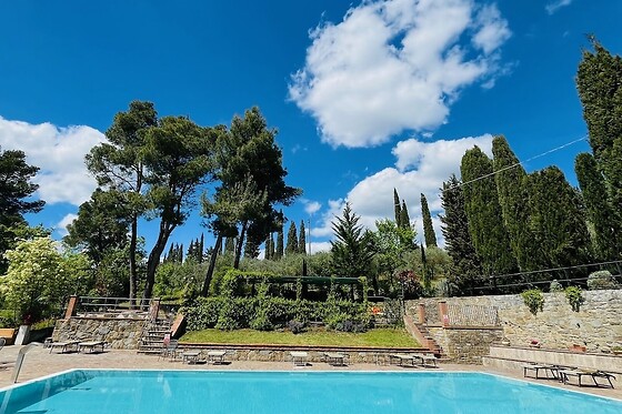 Online Booking EPS - photo 3