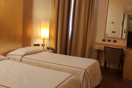 Online Booking EPS - photo 1