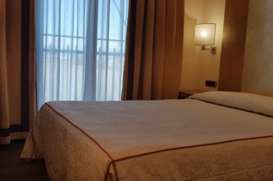 Online Booking EPS - photo 2